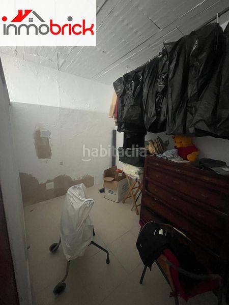 Foto a1752290-5901-42b3-8d14-3b458b2d1837. Casa amb aparcament a Rute