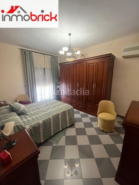 Foto b16e0b76-42e0-413d-91f0-dfd50f528ac3. Casa amb aparcament a Rute