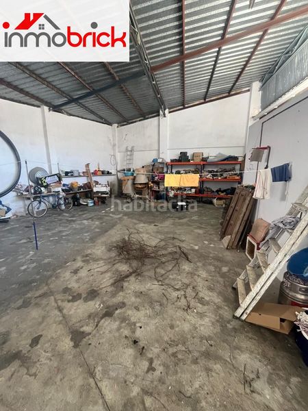 Foto b80e955a-65fe-4f1f-a1ed-096f34f4187d. Casa amb aparcament a Rute
