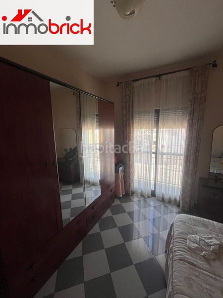 Foto bc8b17d6-de0a-4abe-b44b-936d21168982. Casa amb aparcament a Rute