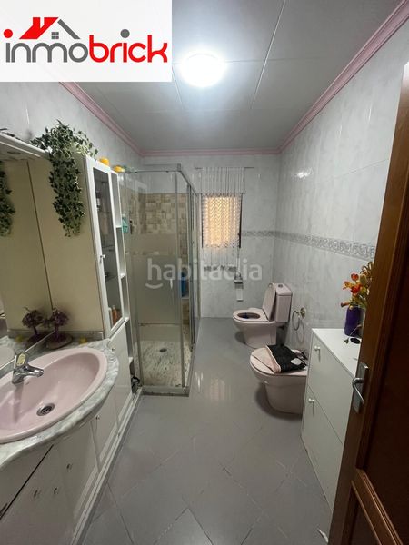 Foto c55fd48c-8499-46f0-b30e-6bfb2fbc526e. Casa amb aparcament a Rute