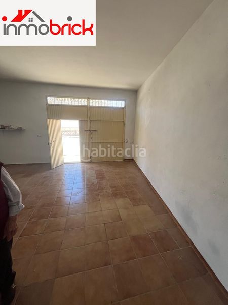 Foto db27738c-a0ab-418f-a700-6be2b373f20f. Casa amb aparcament a Rute