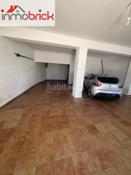 Foto e3451e7f-4eb2-4c32-993d-191bb006c1c8. Casa amb aparcament a Rute