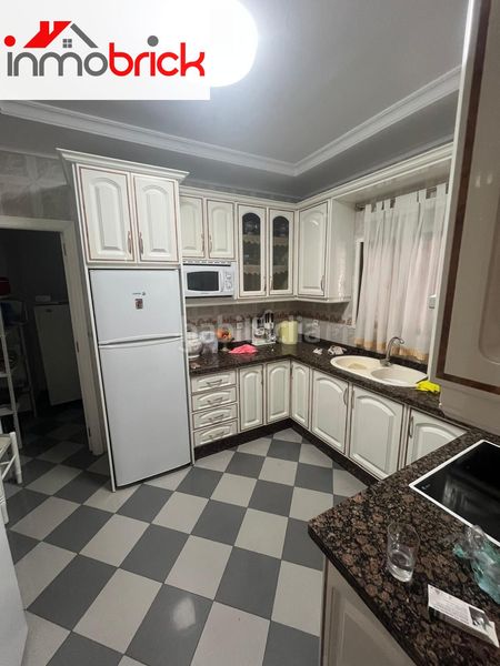 Foto f26581c4-7cb4-410b-bea6-5376205dc01d. Casa amb aparcament a Rute