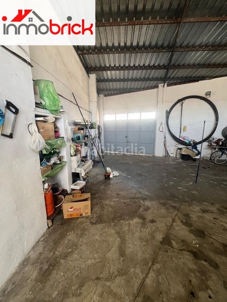 Foto f6b9b37a-3475-46a0-afb2-6d970bf39acc. Casa amb aparcament a Rute