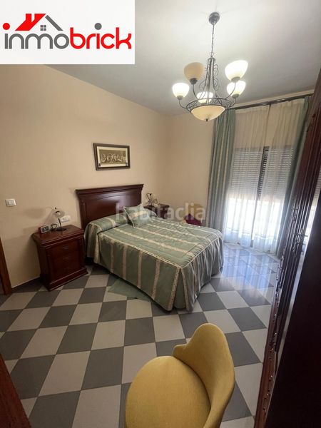 Foto fba3dd19-fe46-4547-92e6-7cdb476fae58. Casa amb aparcament a Rute