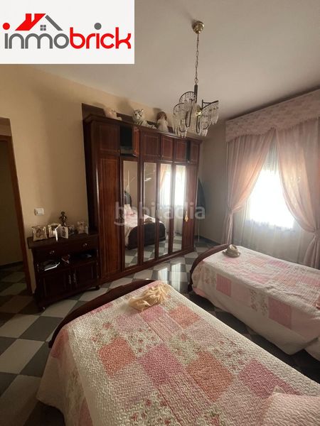 Foto fe3b3483-1aa3-4225-871e-3a165ecb3390. Casa amb aparcament a Rute