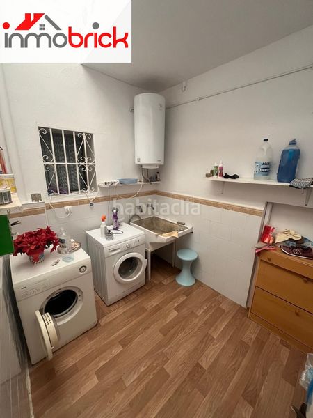 Foto fe9c2785-072f-4df1-8b7e-66491e59cbcf. Casa amb aparcament a Rute
