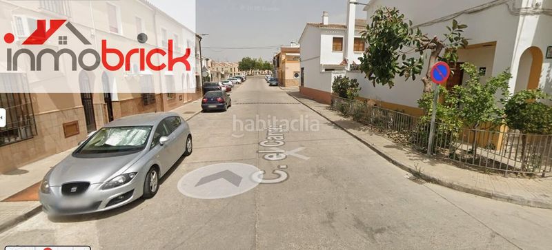 Foto 755b5de0-4445-480c-ae7c-1150926b321b. Casa amb calefacció a Hoya del Molino Lucena