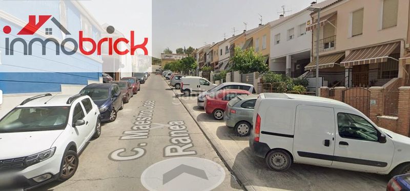 Foto cc5340ff-5bf0-4118-ba20-aed1f4f15762. Casa amb calefacció a Hoya del Molino Lucena
