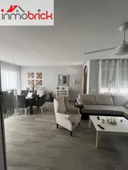 Casa en El Valle. Se vende casa en lucena