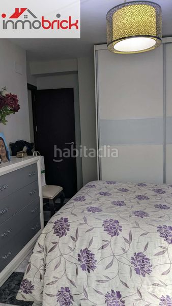 Foto 05d90491-d402-4005-9539-3baf220f5eea. Planta baixa a El Valle Lucena