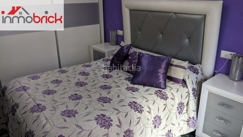 Foto 09e3bfef-4626-4a6e-8411-74f5540f3cad. Planta baixa a El Valle Lucena