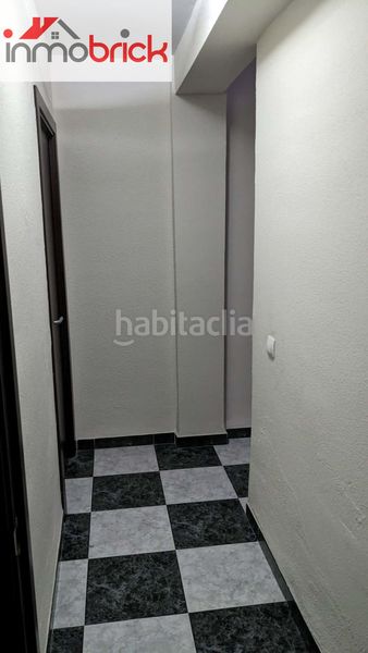 Foto 16b165e6-14fd-4aaf-93bd-116bb379d738. Planta baixa a El Valle Lucena