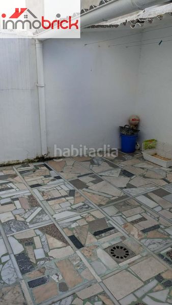Foto 529a56ab-85ba-47d8-a3a4-d1e66c744f36. Planta baixa a El Valle Lucena