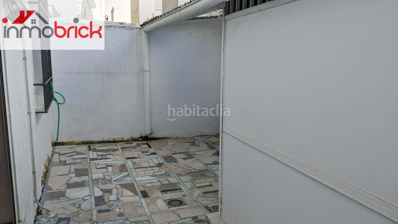 Foto 5bc6106c-4e97-4422-b2c6-8c694d75529e. Planta baixa a El Valle Lucena