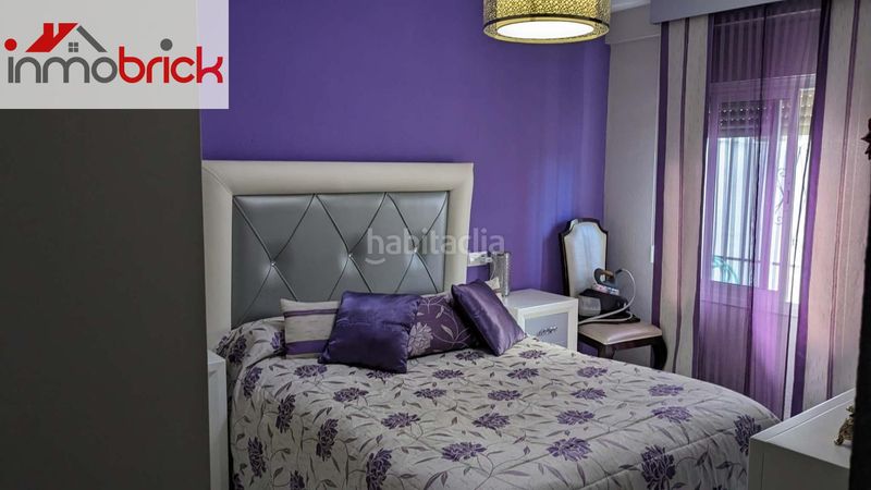 Foto 7472cd1c-9309-4b85-b2f3-484496038c7d. Planta baixa a El Valle Lucena
