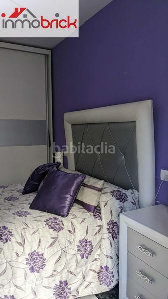 Foto 78acd71f-091a-4812-a716-78f5d2dd9368. Planta baixa a El Valle Lucena