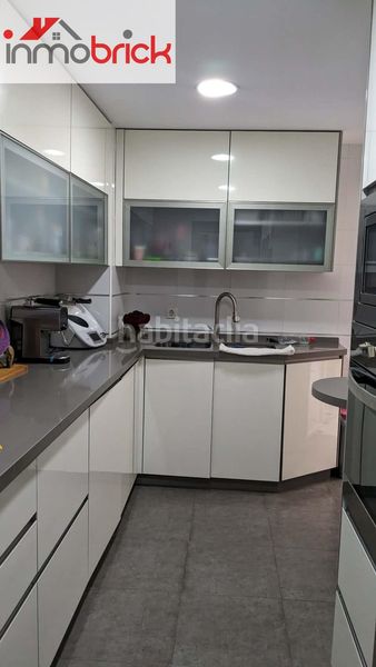 Foto 964d690a-f709-45c1-b192-e5f94d63df93. Planta baixa a El Valle Lucena