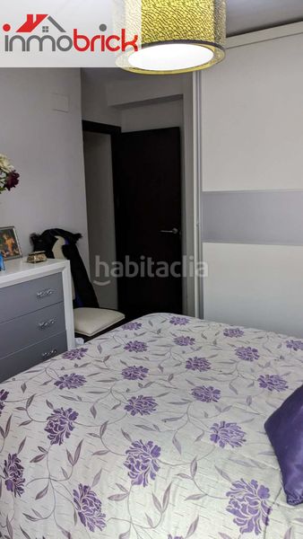 Foto b8f423c3-90eb-4fc7-b76d-c9e291e5ea3e. Planta baixa a El Valle Lucena