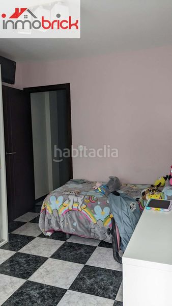 Foto c36e1033-7dac-4738-9440-29e2cf22f111. Planta baixa a El Valle Lucena