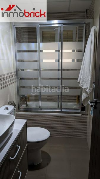 Foto dbf72aa4-ac81-4f20-8aef-0c7b9aae876e. Planta baixa a El Valle Lucena