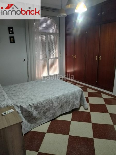 Foto 46027dea-9858-4adb-893d-394e7725c288. Casa amb aparcament a El Carmen - La Barrera Lucena