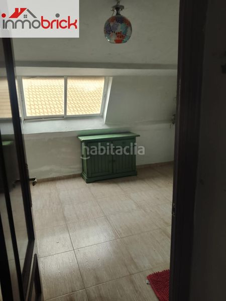 Foto d127f174-d901-4c8c-a0d8-986ab5b9eb74. Casa amb aparcament a El Carmen - La Barrera Lucena