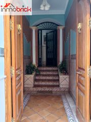 Casa a El Carmen - La Barrera