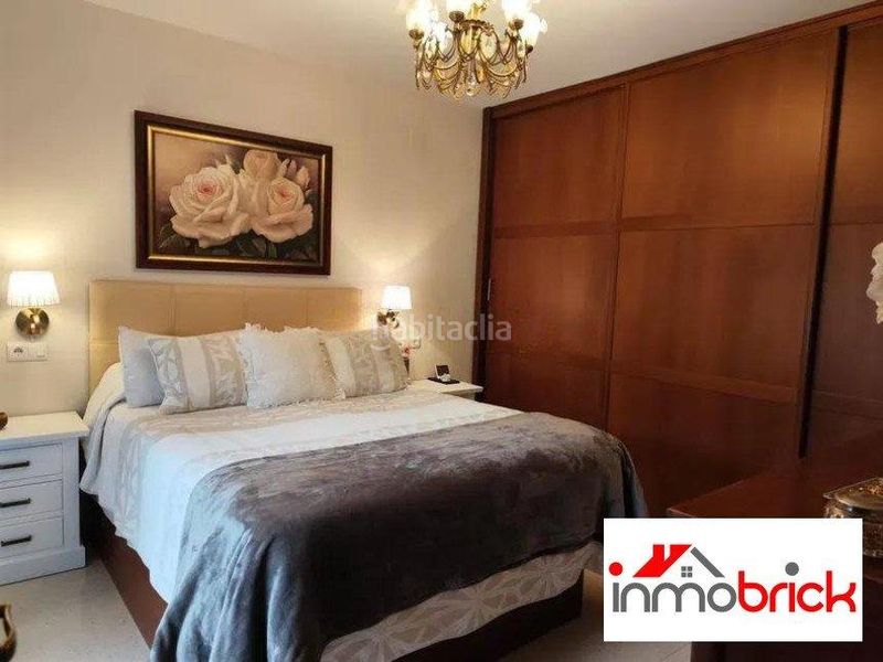 Foto 39099aaa-a928-4a81-b970-7858f732b31b. Casa a Puente Genil