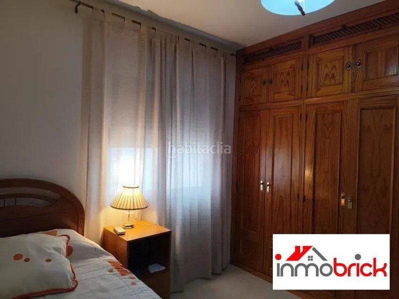 Foto 455b8deb-c512-400f-a8ad-420782f78ae4. Casa a Puente Genil