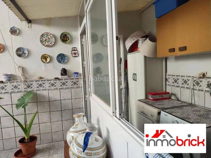 Foto af57eae9-ef3e-4810-836b-9a03b3d76fae. Casa a Puente Genil