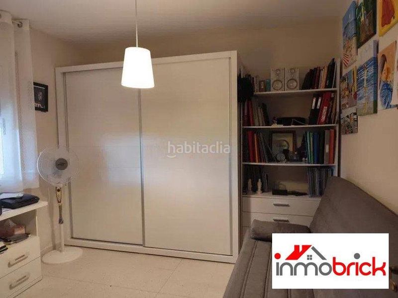 Foto c2a82294-b1be-4fc7-bcea-9ef6455ab3d1. Casa a Puente Genil