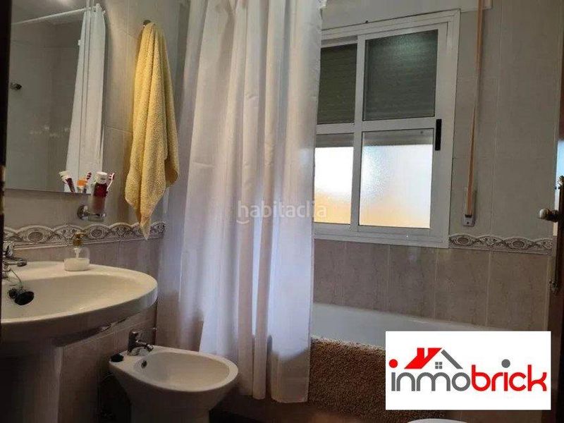 Foto fa2d80e8-e93a-400a-ab0d-9f324eae112d. Casa a Puente Genil
