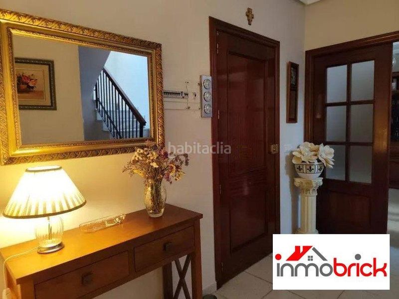 Foto fe6f146b-d0f1-4544-be6d-2088525d6eb8. Casa a Puente Genil