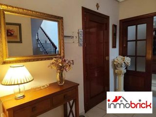 Casa en Puente Genil. Casa en venta en puente genil