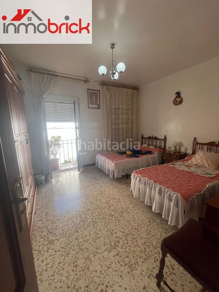 Foto 3602d40c-c1e1-432b-ad2a-9217d827789c. Casa adossada a Rute