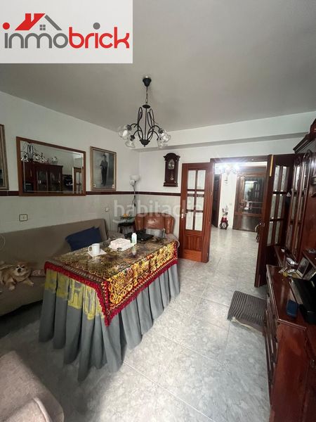 Foto 37fb5a0f-8760-4b6a-b288-5d14f37b1709. Casa adossada a Rute