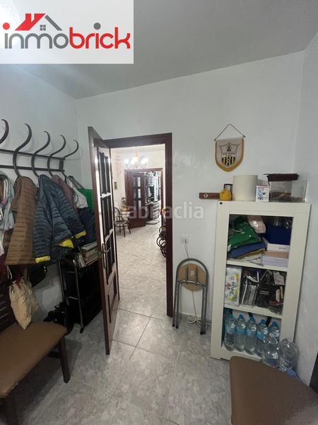 Foto 4940299b-48ea-4371-8dc5-c1b9a6c295da. Casa adossada a Rute