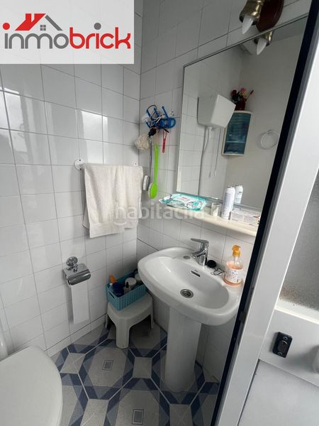 Foto 4d848c59-cf1d-449d-b955-647b80986c74. Casa adossada a Rute