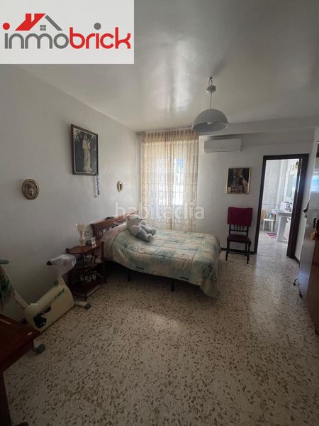 Foto 7e9b5002-6306-43bc-81fc-c8ee79ecc663. Casa adossada a Rute