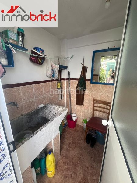 Foto 93d63b65-ebe2-4c04-adbb-9f0577459b2c. Casa adossada a Rute