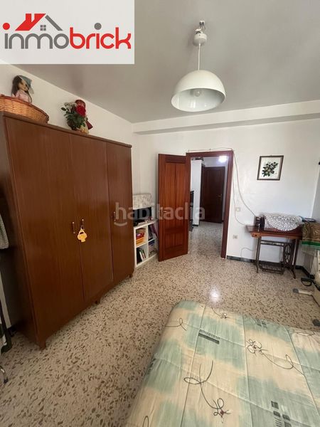 Foto c65e09a1-c6fd-445e-8a83-34308d3bd940. Casa adossada a Rute