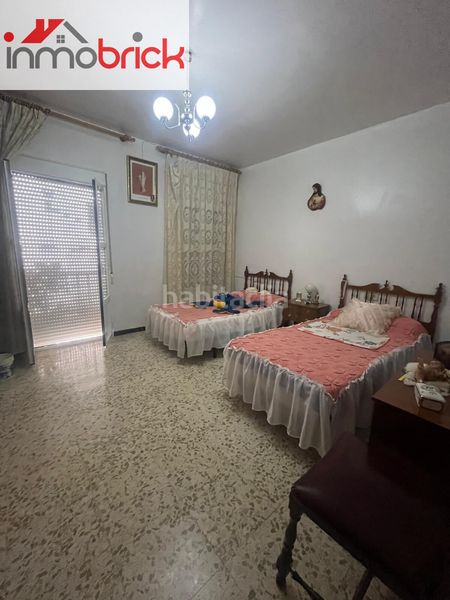 Foto e54fc921-f401-442b-9392-3f2e404773c6. Casa adossada a Rute
