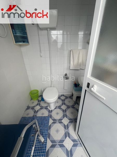 Foto edef8a8d-c1f0-4114-a0e7-97eff7c5925c. Casa adossada a Rute