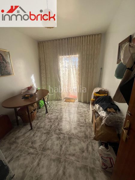 Foto eefb474f-2132-416f-ab71-c87832b1e5a6. Casa adossada a Rute
