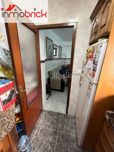 Foto f99c8fa4-60e2-4a10-bac6-ee66234b0e1e. Casa adossada a Rute