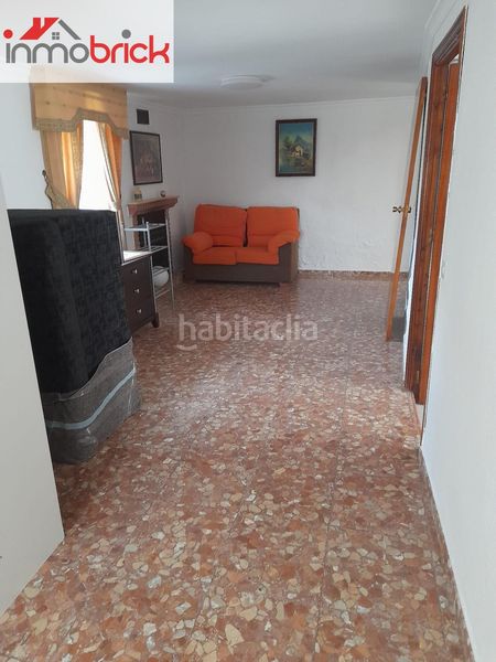 Foto 050e076b-bf18-4fb9-9edb-7fc8d40a53ef. Masia a Las Vegas - Campoaras Lucena