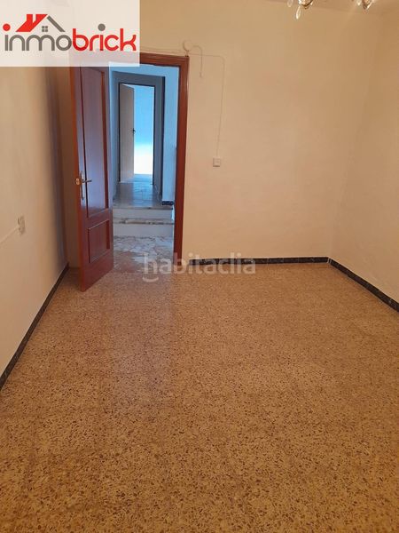 Foto 42253839-b1dd-4e1a-807d-7418b5010fcc. Masia a Las Vegas - Campoaras Lucena