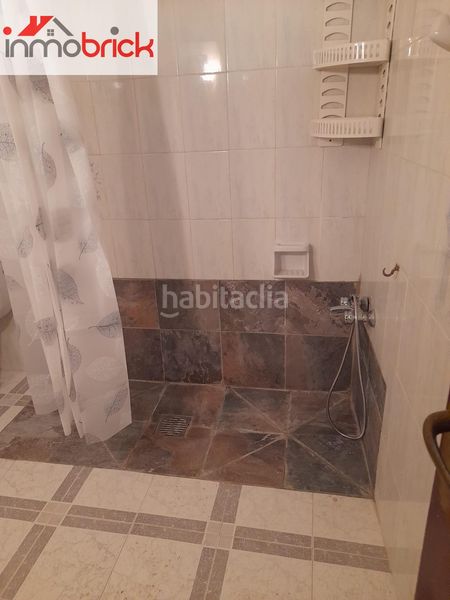 Foto 4b66df67-0452-493e-8ee0-6cd59b831b82. Masia a Las Vegas - Campoaras Lucena